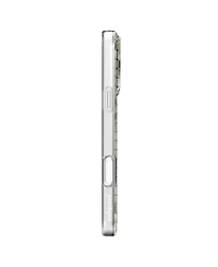 prodigee Tile MagSafe Case for Apple iPhone 17 Pro - Iridescent