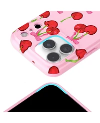 Velvet Caviar MagSafe Case for Apple iPhone 17 Pro Max