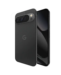 Case-Mate Double-Tempered Glass Rear Camera Glass Lens Protector for Google Pixel 10 Pro Xl