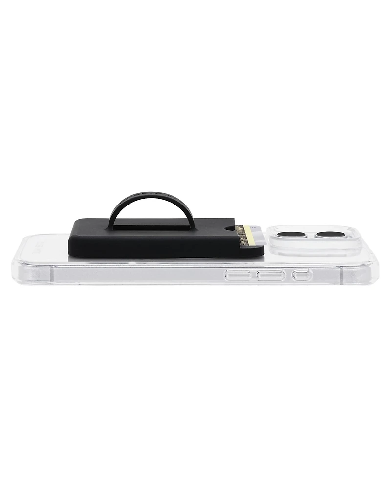 Case-Mate Loop Grip MagSafe Wallet for MagSafe Compatible Phones