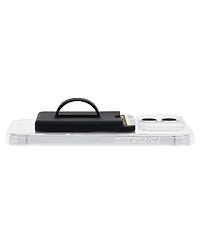 Case-Mate Loop Grip MagSafe Wallet for MagSafe Compatible Phones