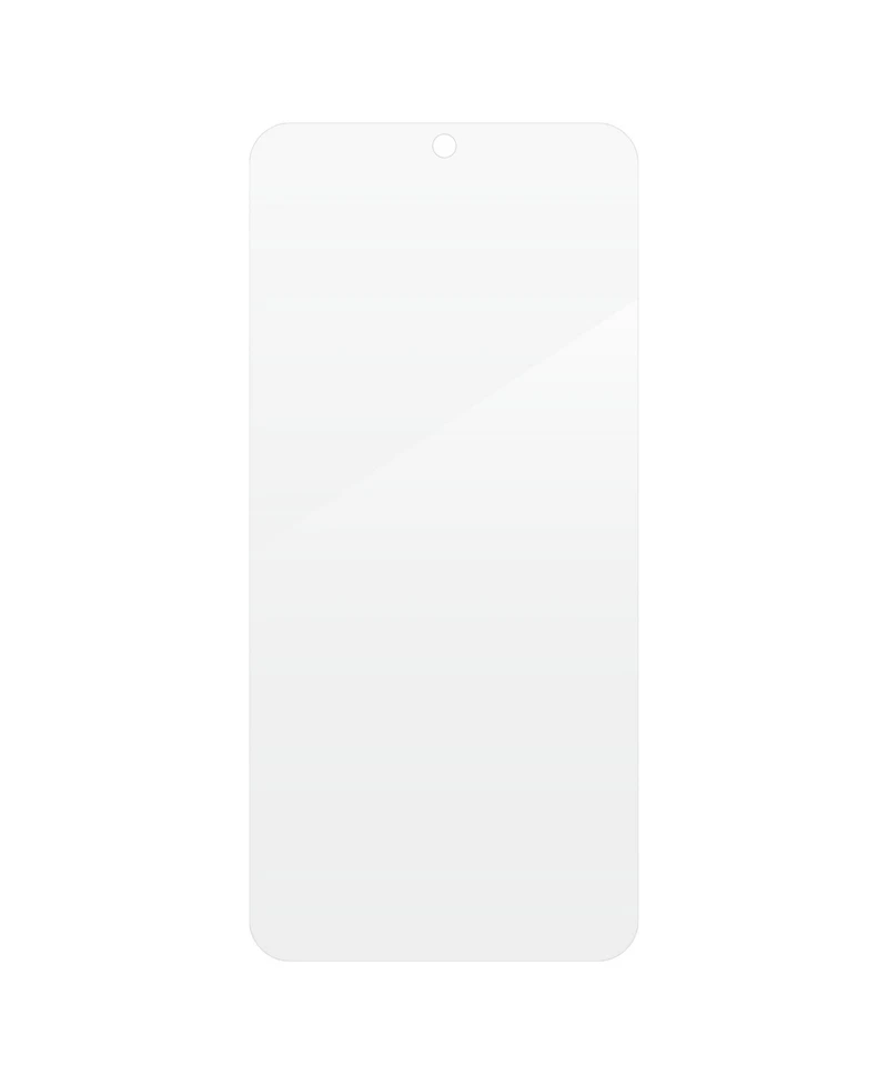 Zagg InvisibleShield Glass Tempered Glass Screen Protector for Samsung Galaxy S26 Ultra