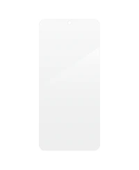 Zagg InvisibleShield Glass Tempered Glass Screen Protector for Samsung Galaxy S26 Ultra