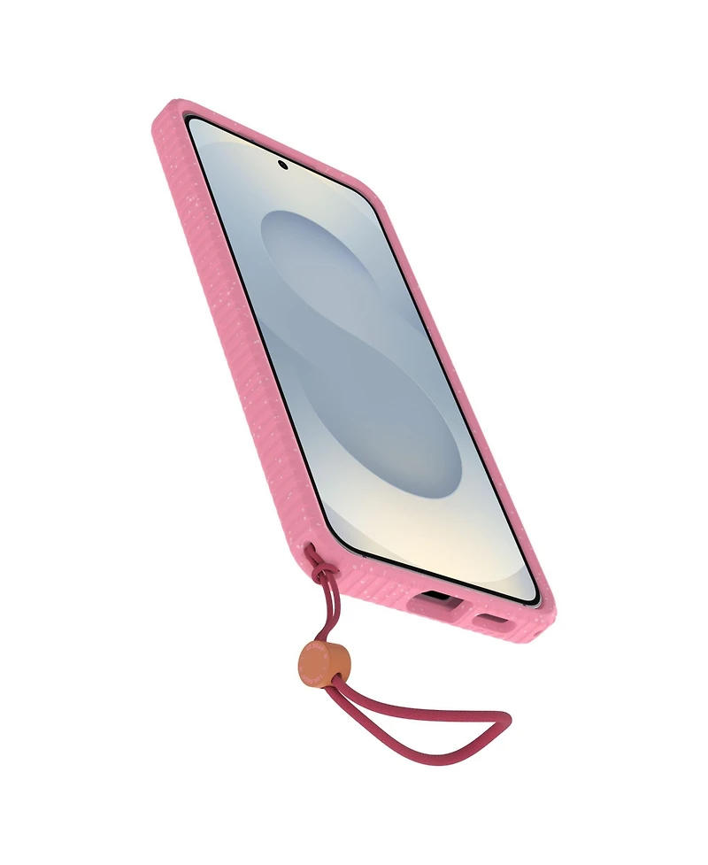 OtterBox Sole Magnetic Finger-Loop Case for Samsung Galaxy S26