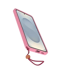 OtterBox Sole Magnetic Finger-Loop Case for Samsung Galaxy S26