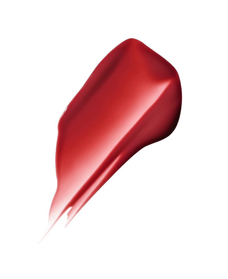 Mac Lustreglass Stained Glass Lip Tint, 0.1 oz.