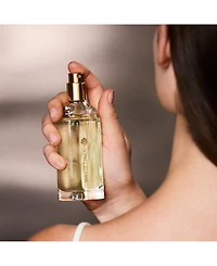 Estee Lauder 2-Piece White Linen Eau de Parfum Spray + Body Lotion Gift Set