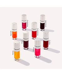 Clarins Lip Comfort Oil, 0.24 oz.