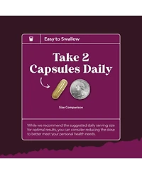 Extra Strength Hawthorn Berry Capsules - Antioxidant Supplement with Leaf & Flower Extract 4:1 for Healthy Heart & Digestion