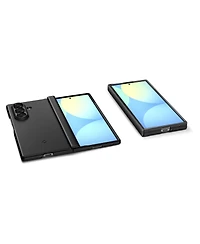 Spigen Thintect Pro Slim Semi-Auto Sliding-Hinge Case for Samsung Galaxy Z Fold7
