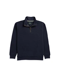 Rodd & Gunn Men's Newfield Cotton Sweatshirt