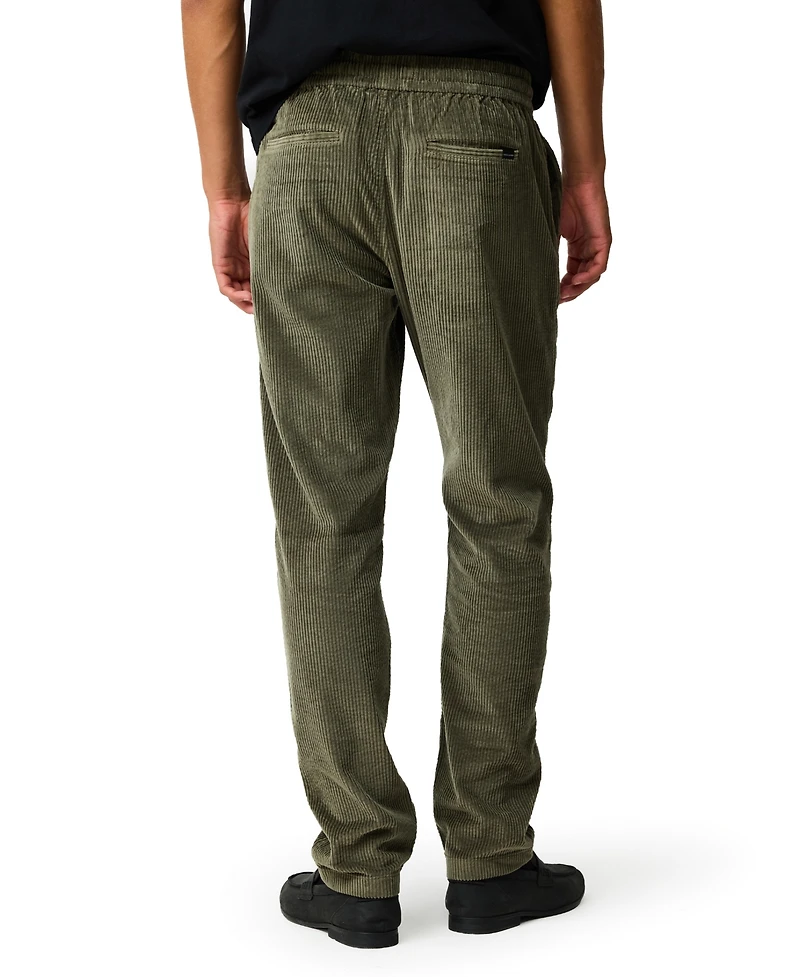 Rodd & Gunn Men's Halls Creek Cotton Pant