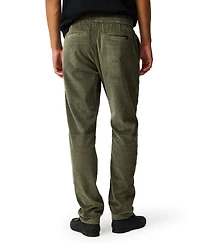 Rodd & Gunn Men's Halls Creek Cotton Pant
