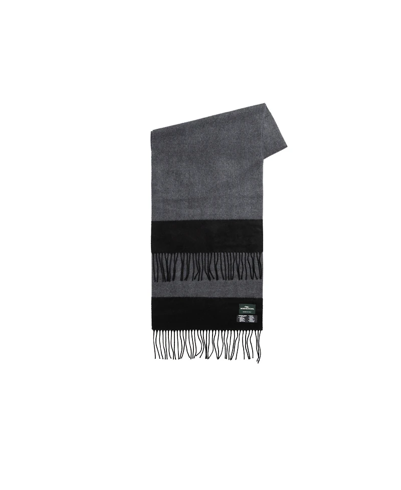 Rodd & Gunn Men's Darlington Wool Scarf