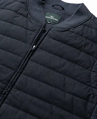 Rodd & Gunn Men's Woodside Vest