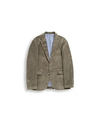Rodd & Gunn Men's Blackpool Cotton Jacket