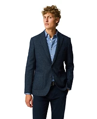 Rodd & Gunn Men's Archbold Wool Jacket