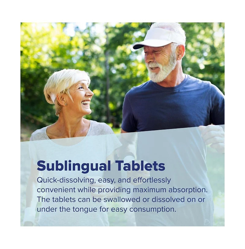 Superior Source Vitamin K2 Mk-7 (Menaquinone-7) 300 mcg
