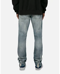 Mnml Men's Flare Jeans