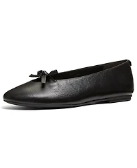 Michael Kors Women's Marie Flex Ballet Flats