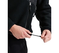 The North Face Men's Retro Denali Relaxed-Fit Jacket