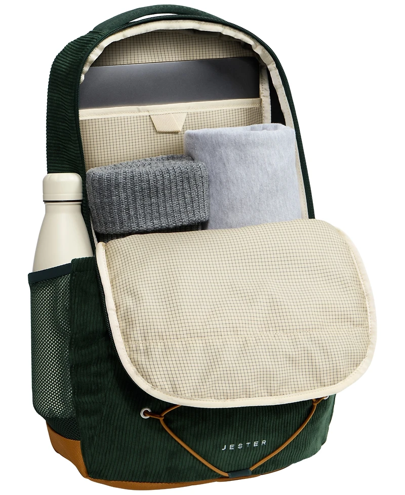 The North Face Men's Jester Pro Travel Backpack