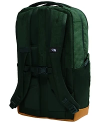 The North Face Men's Jester Pro Travel Backpack