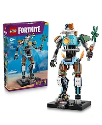 Lego Fortnite Kit 77081 1230-Piece Building Set, Ages 12+