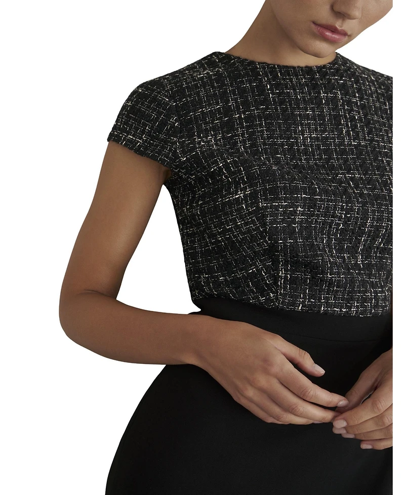 Hobbs London Women's Esme Dress