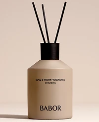 Babor Soul & Body Grounding Diffuser, 7.44 oz.