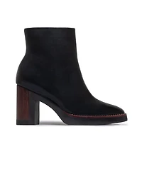 Bernardo Footwear Women's Nara Platform Bootie