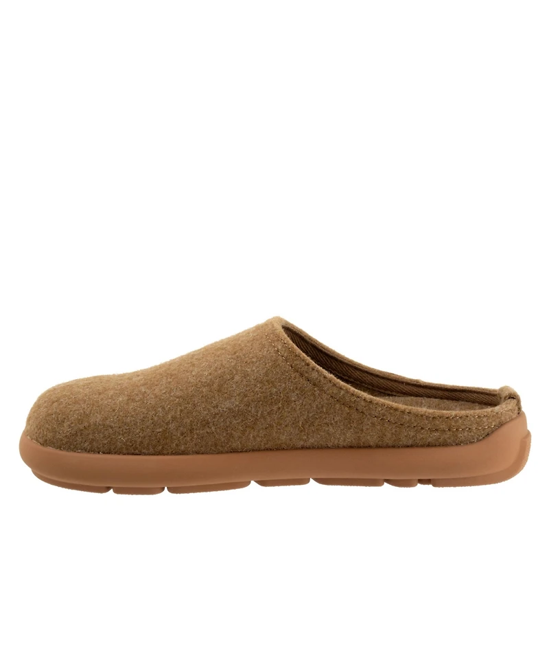 Los Cabos Women's Felton Flat