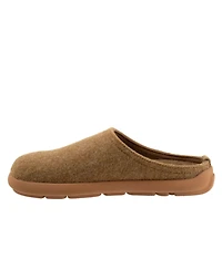 Los Cabos Women's Felton Flat