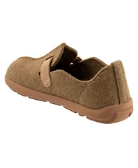 Los Cabos Women's Feltsome Flat