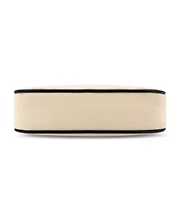Like Dreams Sara Heart Small Shoulder Handbag