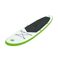 Hikeen Inflatable Stand Up Paddle Board Set