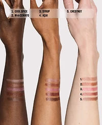 Mac Lip Glazer