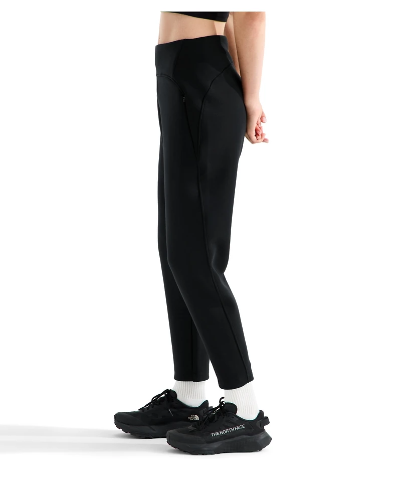 The North Face Women's Jaida Pants