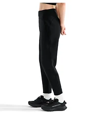 The North Face Women's Jaida Pants