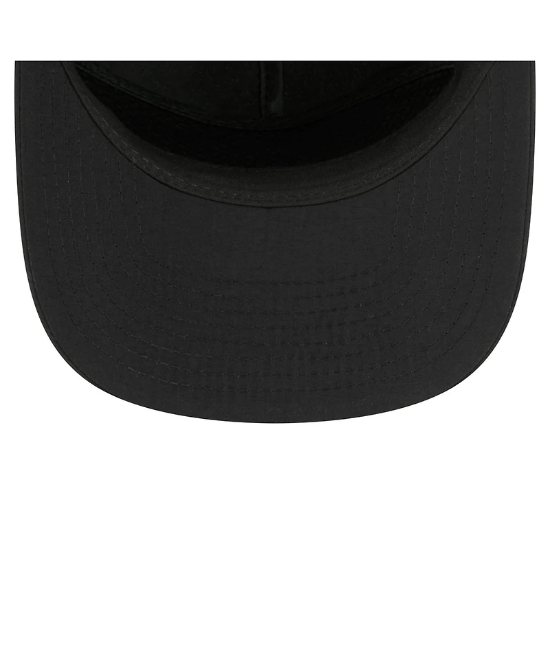 New Era Men's New York Mets Everyday 19TWENTY Adjustable Hat