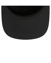 New Era Men's New York Mets Everyday 19TWENTY Adjustable Hat