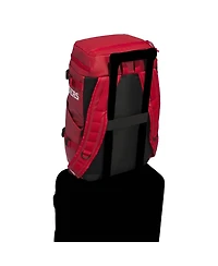Adidas Indiana Hoosiers Collegiate Vista Backpack