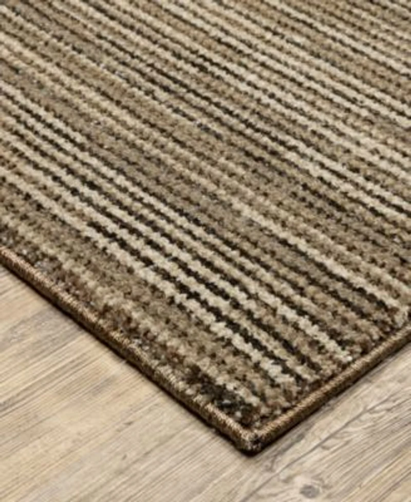 Oriental Weavers Atlas 3723t Rug Collection