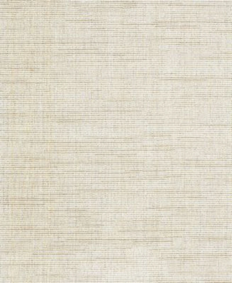 Oriental Weavers Atlas 3723n Rug Collection