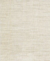 Oriental Weavers Atlas 3723n Rug Collection