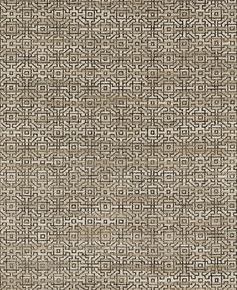 Oriental Weavers Atlas 3721S 3'3"x5'2" Area Rug