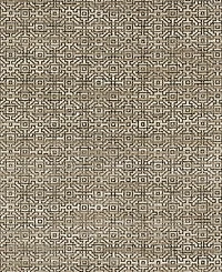 Oriental Weavers Atlas 3721S 3'3"x5'2" Area Rug