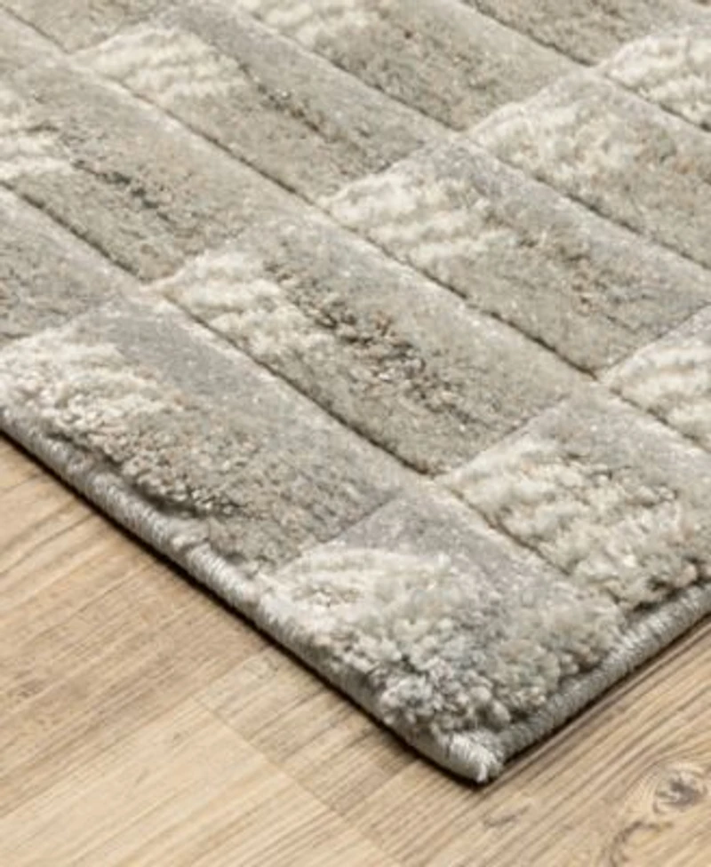 Oriental Weavers Wonder Won07 Rug Collection