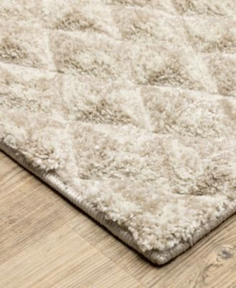 Oriental Weavers Wonder Won02 Rug Collection