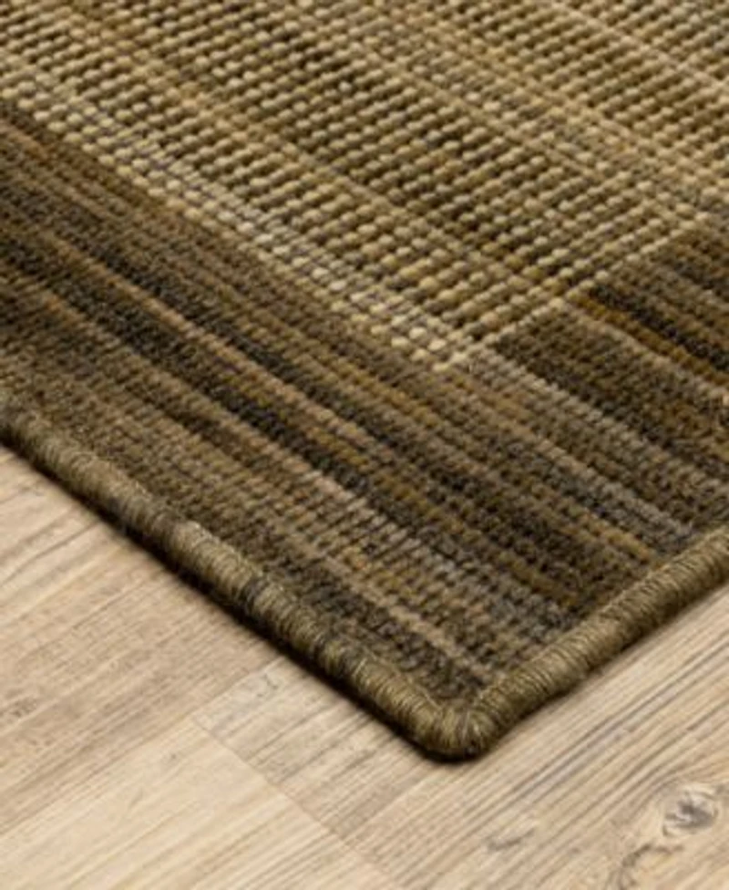 Oriental Weavers Warner Wrn08 Rug Collection